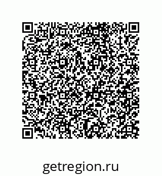 79062853743