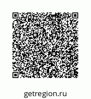 79062853744