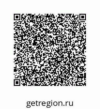 79062853747