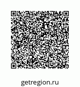 79062853749