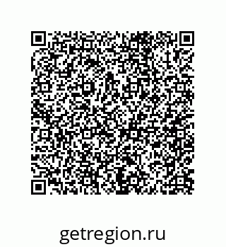 79062853752