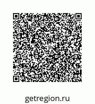 79062853755