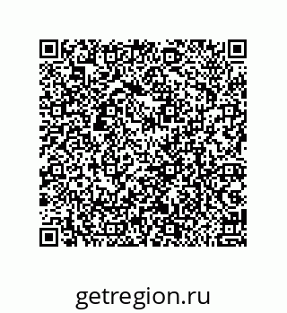 79062853758