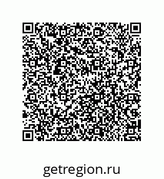 79062853765