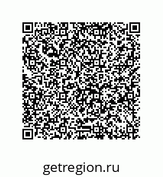 79062853767