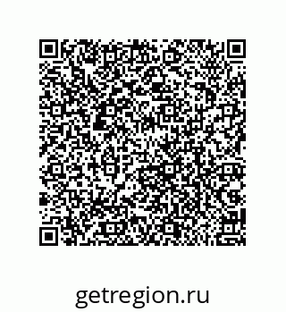 79062853768