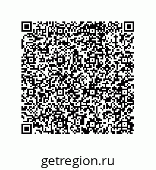 79062853769