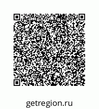 79062853783
