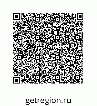 79062853784