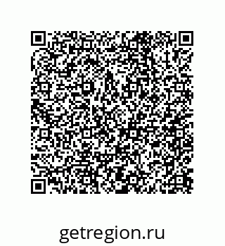 79062853786