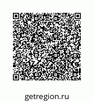 79062853787