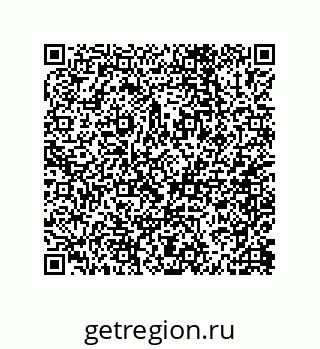 79062853788