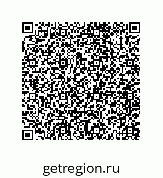 79062853791