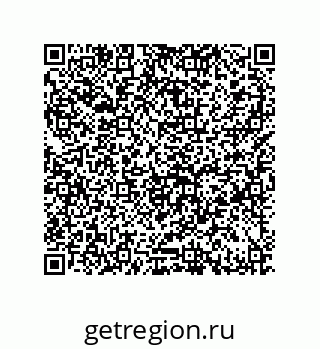 79062853795