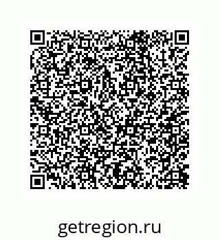 79062853798