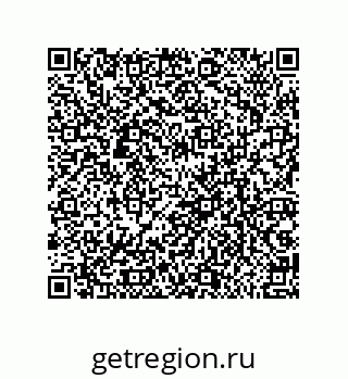 79062853799