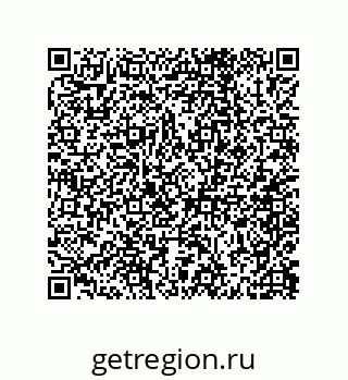 79062853809