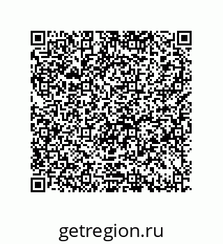 79062853810
