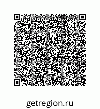 79062853811