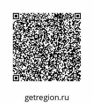 79062853813