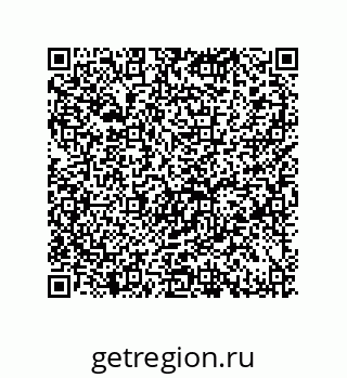 79062853816