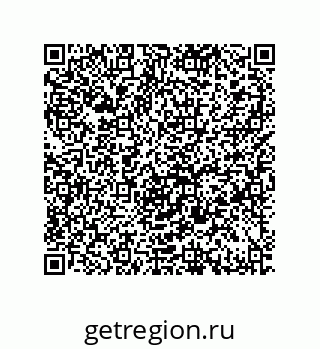 79062853818