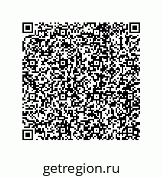 79062853823