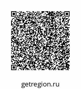 79062853824