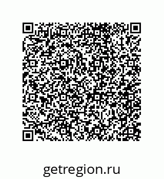 79062853827