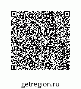 79062853829