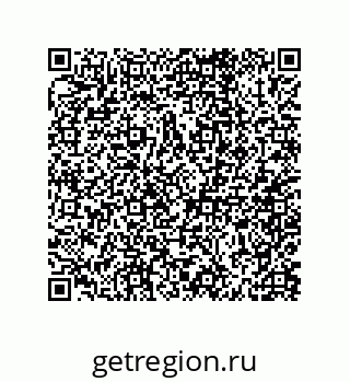 79062853831