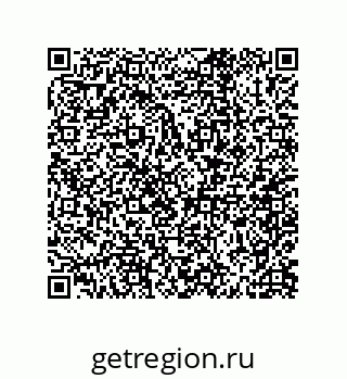79062853832
