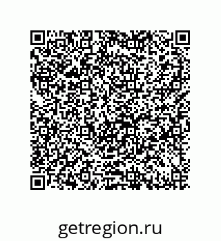 79062853833