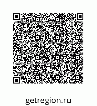 79062853835
