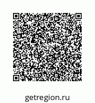 79062853837