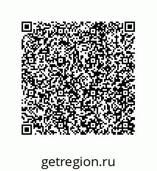 79062853840