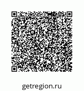 79062853843