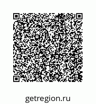 79062853844