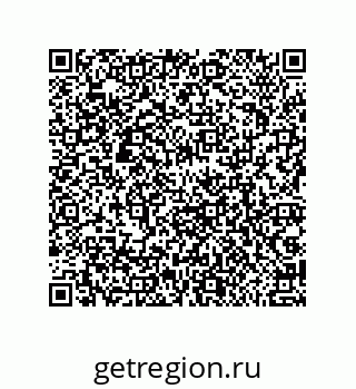 79062853845