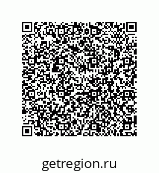 79062853847