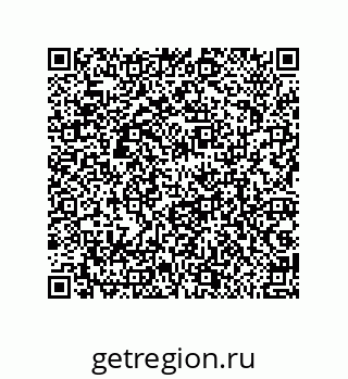 79062853849