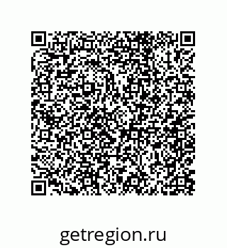 79062853851