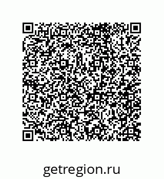 79062853852
