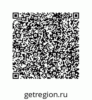 79062853853