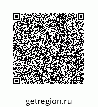79062853855