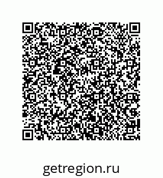 79062853857