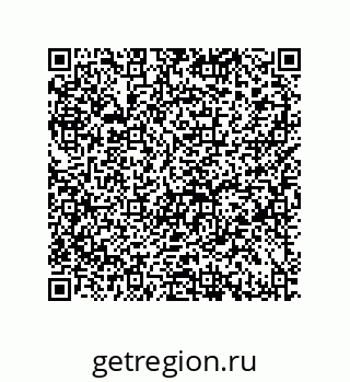 79062853858