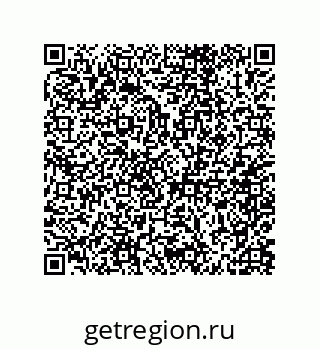 79062853861