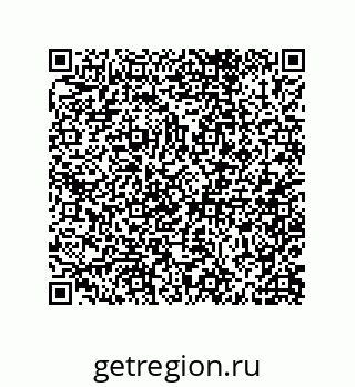 79062853862