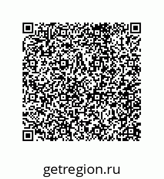 79062853866